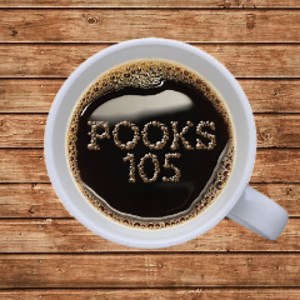 pooks105 Videos - Twitch