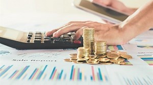 Φορολογικές δηλώσεις 2024 - Ανοίγει η υποβολή τους τέλος Μαρτίου | Pagenews.gr