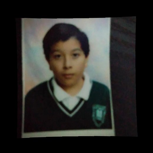 *descripción creativa*#fyp #quackity