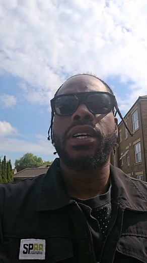 Peugeot Bipper – Battery Drain Solved! Faulty Bluetooth Module Diagnosed Another parasitic battery drain sorted by SP88! This Peugeot Bipper kept going flat, but from the customer’s description on our booking form, I had a strong feeling it was the Bluetooth module. Sure enough, it was drawing power while the vehicle was off. Disconnected and problem solved. If your battery keeps dying, don’t waste time guessing — SP88 can guide you with real experience. Book now: https://sp88.co.uk/book Recomme