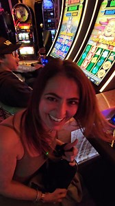166K views · 2.7K reactions | OMG!! Hubby's Reckless $375/Spin Won Us a Mega Jackpot on $1 Million Dragon Link!!! | Lady Luck HQ | Facebook