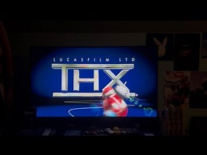 Opening to Finding Nemo 2003 US DVD (Disc 1) (Widescreen)