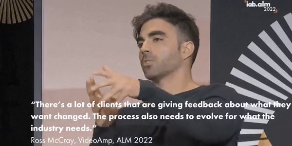 The evolution of measurement and currency has been an ongoing...