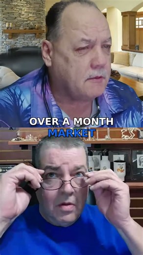 Expert Predictions: Silver Will Hit $60 Soon?