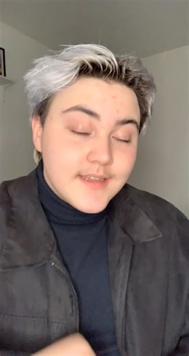 Morceau Phénomène : Rasputin de Boney M et TikTok !