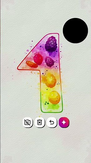 New Year Countdown 2021