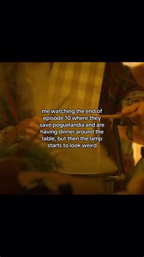 what do u mean they didn’t get their happy ending #obx #fyp #xyzbca #outerbanksnetflix #outerbank