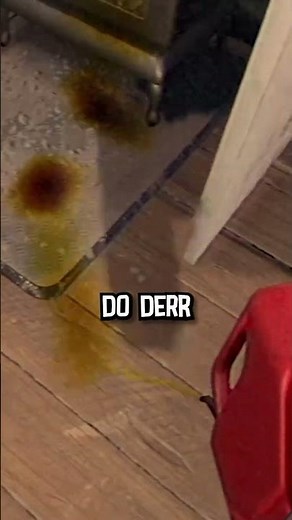 How NOT to start a FIRE in Fears to Fathom Ironbark Lookout