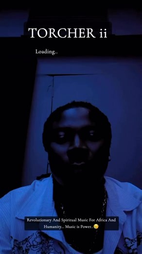 Torcher EP Was Crazy.....Torcher II Will Be Like What You've Never Experienced Before. #bhimnews #gablin26 #foryoupage #trends | BhimNews