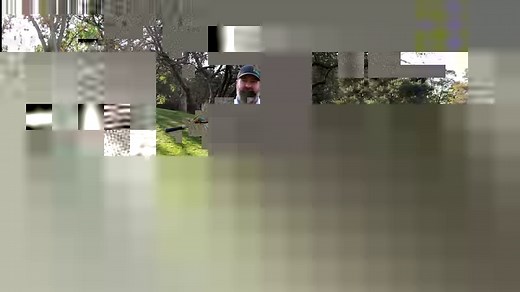 Resident club junkie Brian Knudson tests KBS's PGI shaft — a graphite shaft designed to mimic the feel and dispersion of steel in a lightweight package. See how it worked for BK! | GolfWRX.com