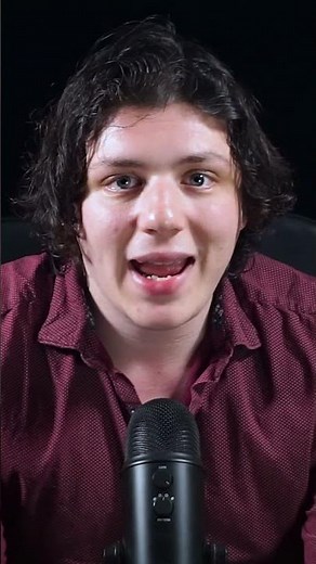 The neuropsychology of speech production