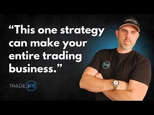 The Ultimate Low Risk / High Reward Trading Formula