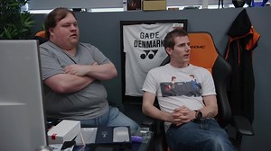 Aliexpress has some unbelievable deals but sometimes it's a bit too good to be true. Did we get scammed? | Linus Tech Tips