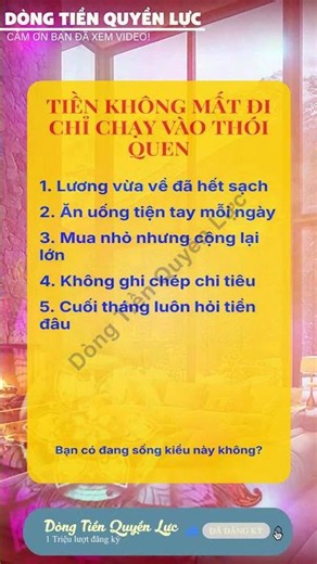 Khởi nghiệp với ý tưởng sáng tạo – Bắt đầu từ những bước nhỏ
