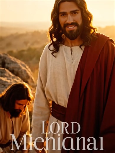 Matius 18:20 Sebab di mana dua atau tiga orang berkumpul dalam nama-Ku, di situ Aku ada di tengah-tengah mereka.