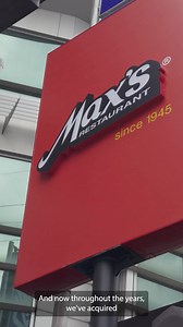 monday․com's work management platform gives managers full visibility into where their team's processes stand so every project is taken to completion efficiently. | monday.com