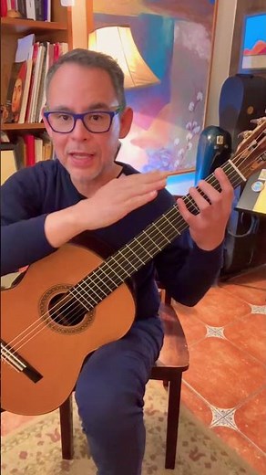 UN EXCELENTE EJERCICIO DE VELOCIDAD en la GUITARRA Rafael Elizondo #consejosguitarra #guitarra