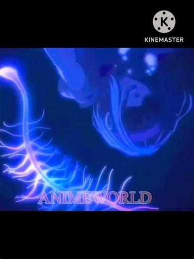 Attack On Titan {The Antidote} Edit ANIMEWORLD #attackontitan #theantidote