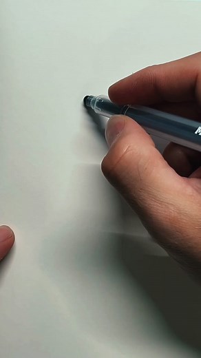 Cómo dibujar a BB-8 de manera fácil