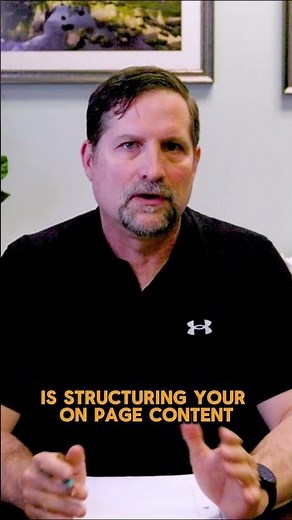 Part 17: WordPress SEO for Beginners- Title Tag and Site Structure