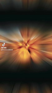 King Arthur boxing on Reels