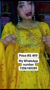 3 comments | [6/2, 8:19 PM] nataraj company pan pancil job 30000:...