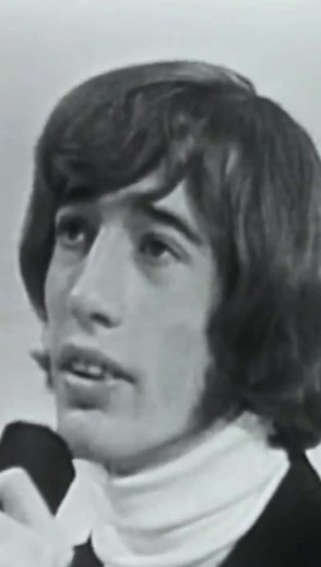 Bee Gees Fan Page on TikTok