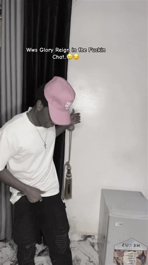 I bad but no be fr Church oh😂😂 🧸🔞Henry🔞🦋Banker🦋🦋forever🥰 No,👌just one speck#blazebanker#ajboo#cute#🧸🔞💕💕#fyp