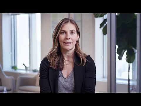 Strata: Built to Serve