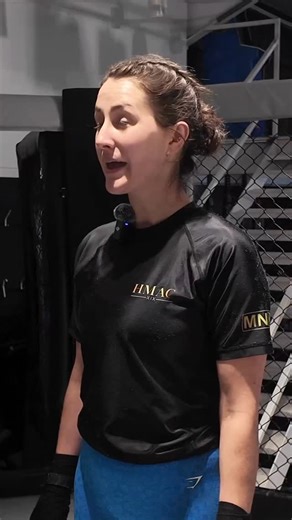 🔥 Meet Nina, Zuza & Ruby We’re offering a limited number of women’s memberships at a special introductory rate, exclusively for new female members! 📩 DM us now to claim your spot and start your journey! | HMAC Inverness