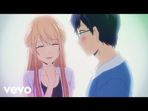 Kuroneko - Uso No Hibana