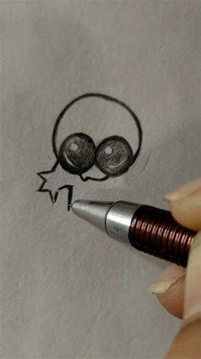 Cute Things to Draw When Bored Part✏️ - 11 #drawing #sketch #art #cute #simple#easy#tutorial