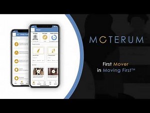 iHealth Download and Sync User Guide