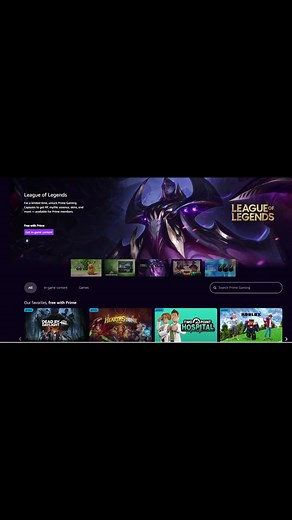 How To Get The VOID SHEEP SHOULDER PET In World // Zero | Roblox Prime Gaming Bonus Item (2 Months ONLY) #worldzero #robloxtutorial #robloxshorts #robloxprimegaming #primegamingloot #primegaming #amazonprime #amazonprimegaming #robloxfreeitems #voidsheep #howtoget #primeloot