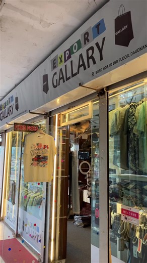 Export gallery #foryou #ffff #fffffffffffyyyyyyyyyyypppppppppppp #uunnnfffrreeeezzzzz #kagsuyyakr