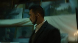 The Spirealm Episode 22 - The Scar