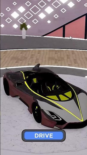 TOP 5 FASTEST CARS IN DRIVING EMPIRE!! (400mph!) #roblox #drivingempire