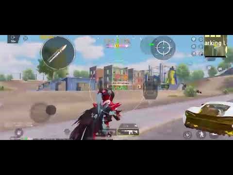 PUBG Mobile 4.1 Hack Mod Apk Aimbot No Recoil AimLock IPhone Android Pubg Hack 4.1