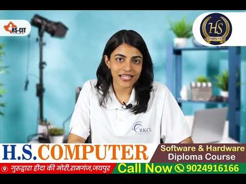 6 Internet Applications