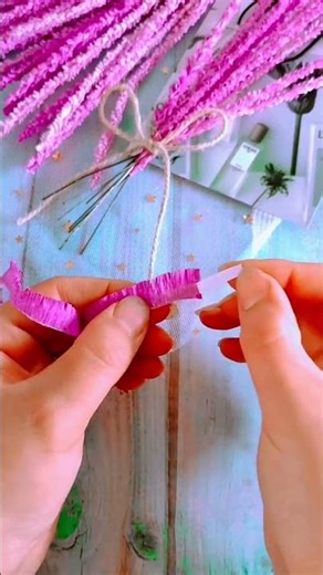 ASMR Craft Compilation ✂️ | Painting · Knitting · Clay · Collage · 🌿