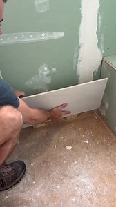 1.3K views | Cyclone tile leveling system 奈 #tile #tilesetter #flooring #diy #rem 290 | Wilbur Reese | Facebook