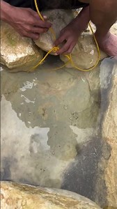 Good Idea #fisherman #fisher