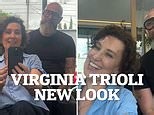 ABC-Radio-Virginia-Trioli-major-life-change.html