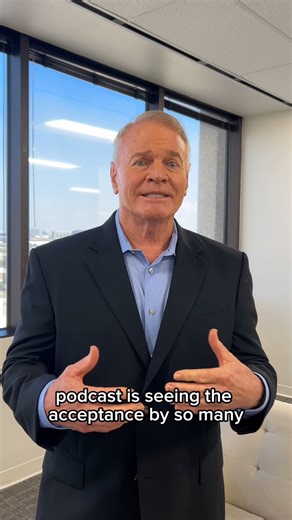 3.3K views · 128 reactions | Feeling overwhelmed with gratitude as I witness the warm reception our podcast is receiving across different industries !!  This journey has been incredibly fulfilling, here's to many more inspiring moments ahead !! Click here to tune into our latest episodes! https://podcasts.apple.com/us/podcast/built-to-win/id1725037082 | Jeff Olson | Facebook