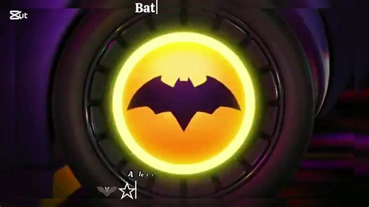 Batwheels Season 3 Episode 6 Spoilers and Insights
