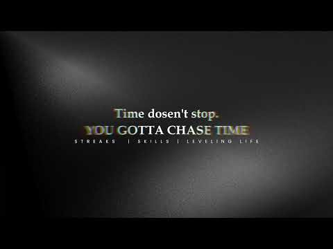 Study With Me LIVE 📚 | Lofi Music | Deep Focus | No Talking