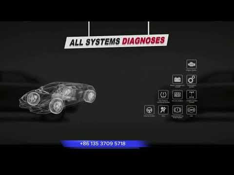 THE BEST DIGNOSTIC TOOL THE LOW PRICE BEST DIAGNOSTC TOOL