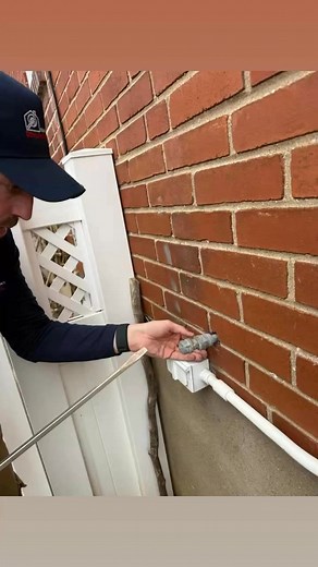 The Importance of Mice Exclusion: Protect Your Home and Health! Mice might seem small and harmless, but don’t be fooled—they can cause big problems! These tiny invaders can chew through wires, contaminate food, and spread diseases. Once inside, they multiply quickly, turning a minor issue into a full-blown infestation. The best way to deal with mice? Keep them out in the first place! ✔️ Seal up cracks and holes around your home ✔️ Store food in airtight containers ✔️ Keep your space clean and cl