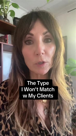 Recognizing Bad Matches in Dating: Tips from a Matchmaker