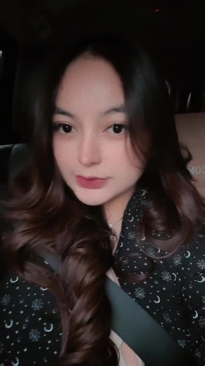 Athaya (@o.athaya)’s videos with Disappeared from the line - ACXEL XIM